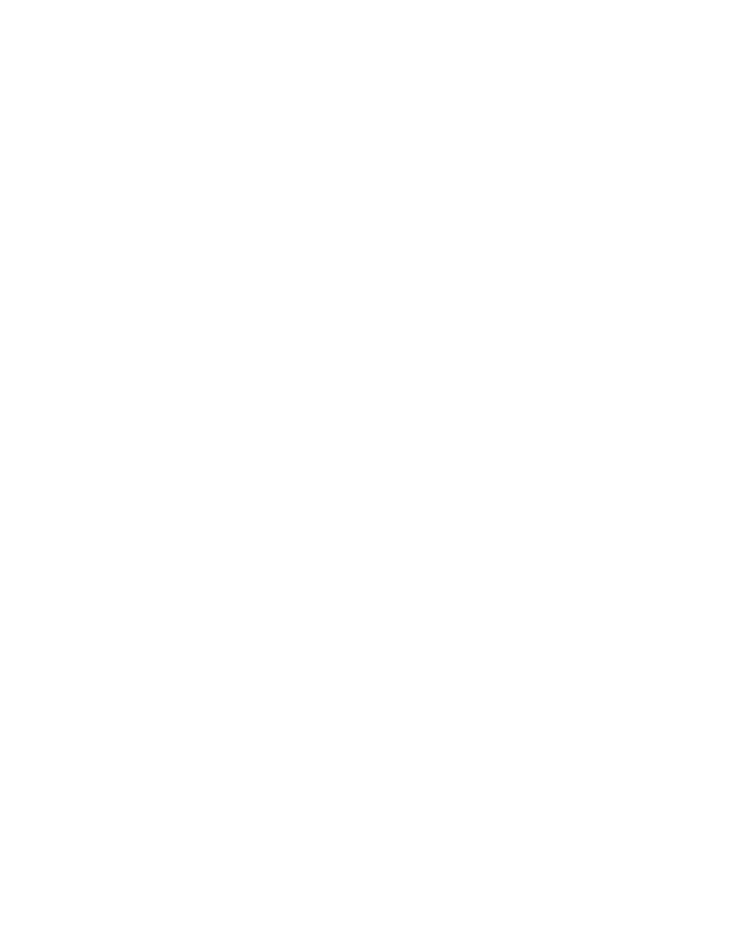 Posedlá